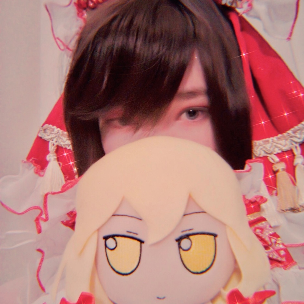 Meet your Posher, Nova